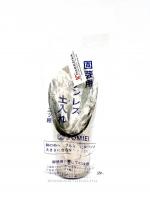 Bonsai ültető kanál- fém