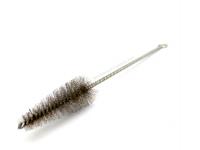 Bonsai törzstisztító kefe 3.