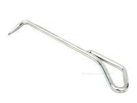 Bonsai gyökérlazító szerszám 02.