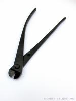 Dingmu drótvágó bonsai olló 02.