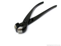 Bütyökvágó bonsai olló - Dingmu 03.