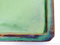 Bonsai alátét - nagy méretű 01.