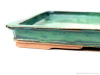 Bonsai alátét - nagy méretű 01.}