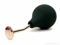 Kézi bonsaiöntöző