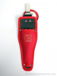 Japán bonsai szerszám tartó tok 01.
