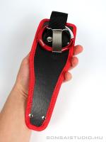 Japán bonsai szerszám tartó tok 01.