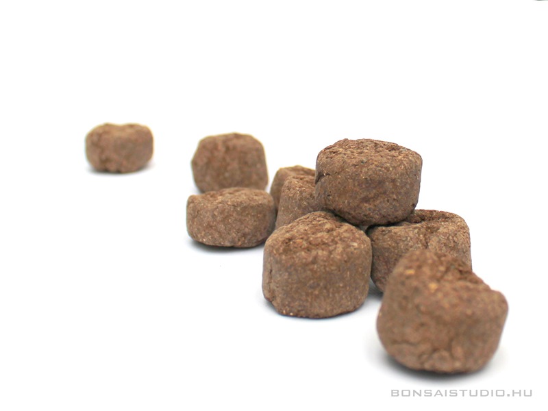bonsai tapanyag tapoldat es fertilizer mutragya