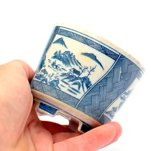 marczika bonsai kert&eacute;szet &eacute;s web&aacute;ruh&aacute;z v&aacute;s&aacute;rl&aacute;si lehetős&eacute;g &eacute;s h&aacute;zhozsz&aacute;ll&iacute;t&aacute;s